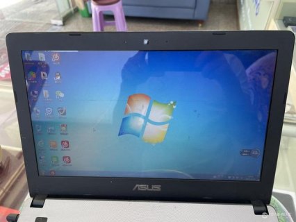  华硕ips屏笔记本「华硕ips 1ms」-图1