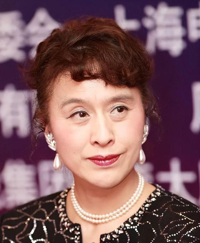 生成项目计划书的网站_生成项目计划书_maven项目生成web.xml
