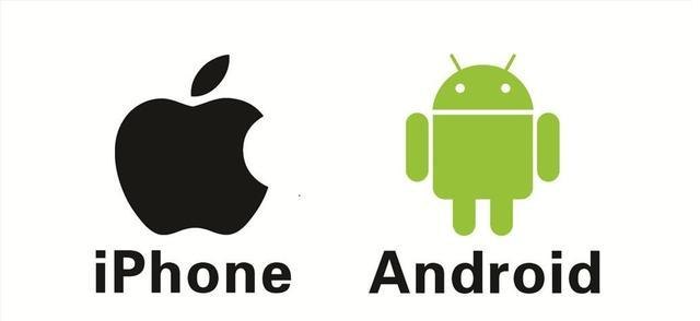 安卓系统能否实现与iOS相同的流畅度？-图2