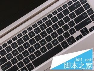 小米笔记本13还是15（小米笔记本13还是15好）-图1