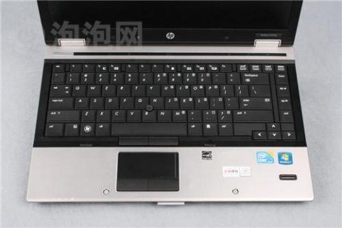 联想17寸笔记本推荐-联想17寸笔记本推荐-图2