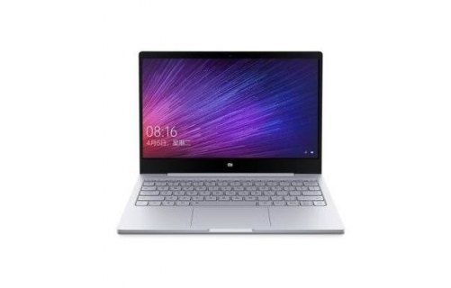 xiaomi笔记本哪个好,小米笔记本哪款最好 -图2
