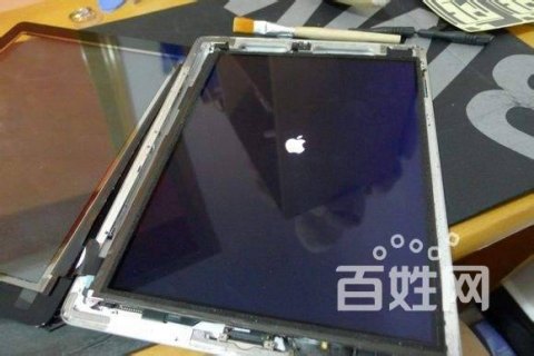 笔记本装白苹果_白苹果做系统-图2