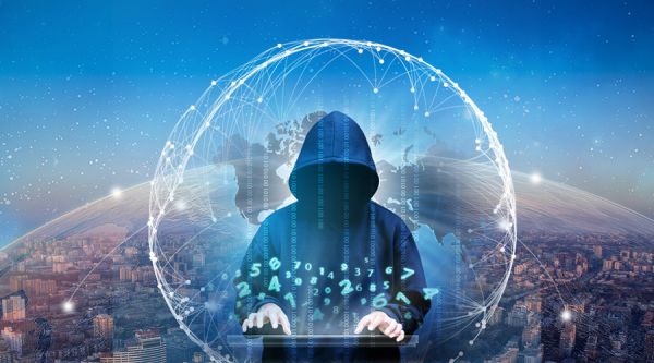 weblogic部署_weblogic server_weblogic添加ip过滤