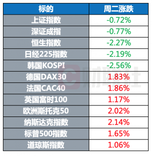 01r是多少元「1r是多少钱的意思」-图2