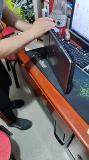 笔记本上门清灰-图2