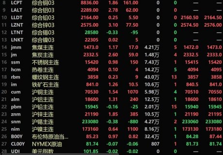 01r是多少元「1r是多少钱的意思」-图1