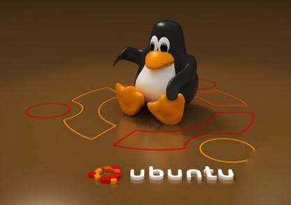长虹系统官网_长虹32n1linux是什么系统_长虹32n1linux是什么系统