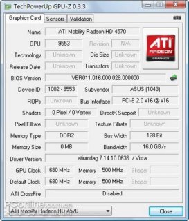 笔记本gpu芯片_笔记本cpu gpu-图1