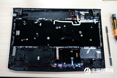 华硕灵珑笔记本评测,华硕灵珑笔记本评测视频 -图3