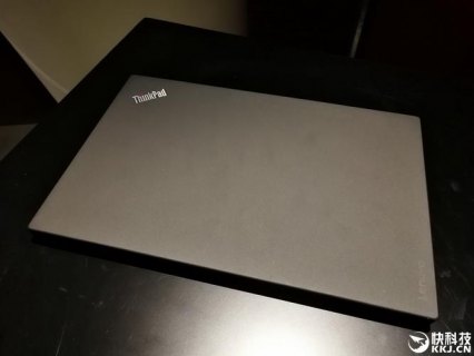 thinkpad微边框笔记本-图1