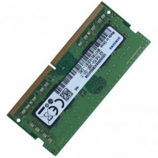 泰坦陨落2笔记本,泰坦陨落2笔记本分辨率 -图1