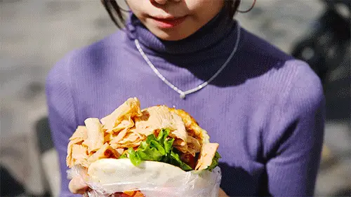 数组初始二维化进行什么操作_数组初始二维化进行什么运算_对二维数组进行初始化