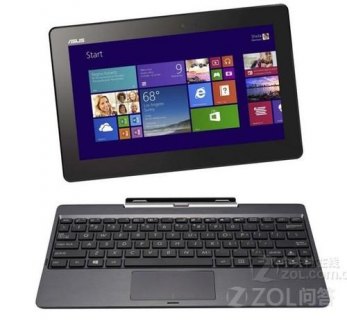 笔记本开无线,笔记本开无线网能6开天龙八部吗 -图1