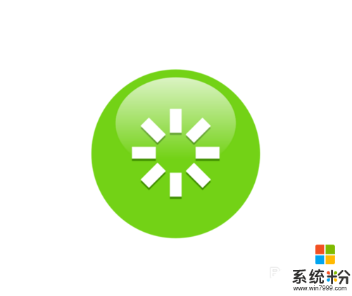 win7开机0x0000050蓝屏_win7开机0x0000050蓝屏_win7开机0x0000050蓝屏