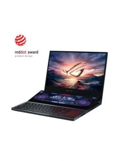 rog2020笔记本-图1
