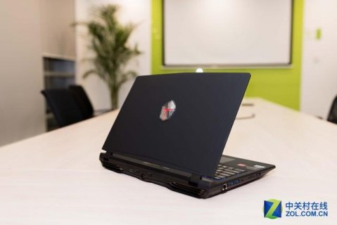 p750dmg-p750的笔记本-图1