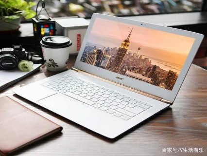 笔记本方便面-图3