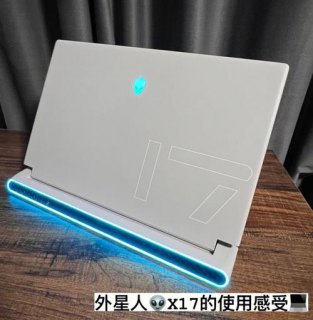 日本外星人笔记本价钱 日本外星人笔记本-图1