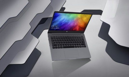 笔记本win7蓝牙-图2