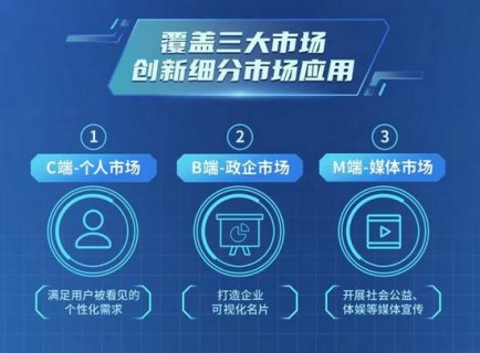  苹果笔记本充不满电「苹果笔记本电量耗尽充不进电」-图2