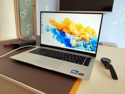 笔记本屏幕窄边框和宽边框哪个好-图2