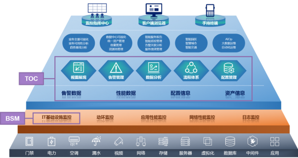 笔记本互传文件最快（笔记本互传文件最快几秒）-图1