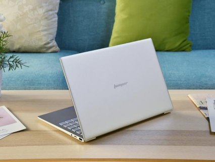 办公用多大笔记本-图1 办公用多大笔记本-图1