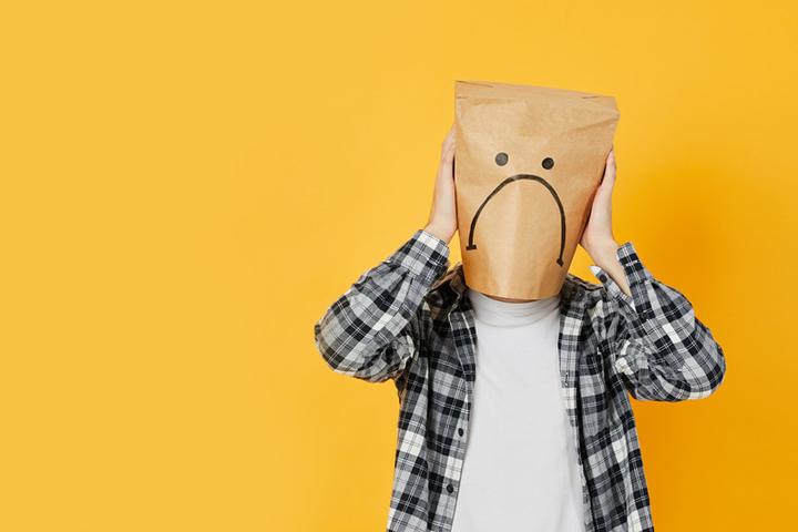 怎样看到互联网舆情_网络舆情发现_联网舆情看到了什么
