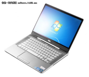 dell笔记本装win7系统-图3