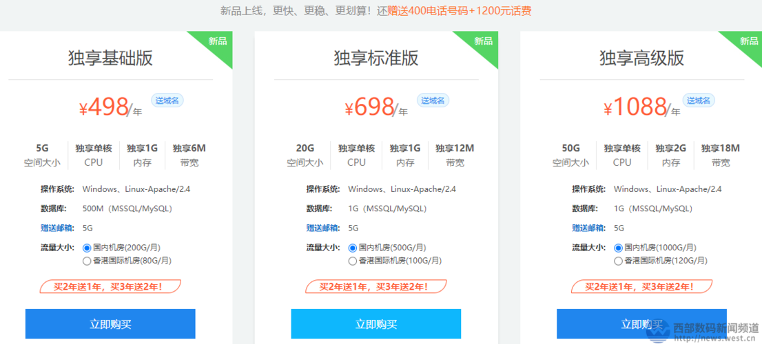 如何实现经济高效地批量启动云主机？
