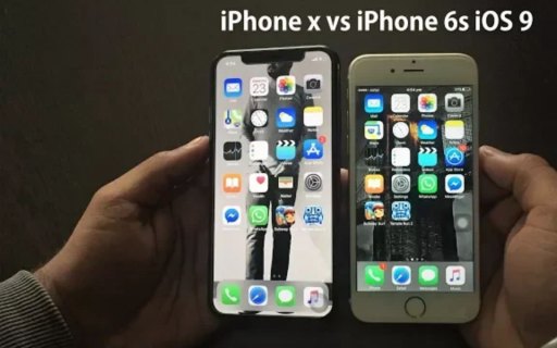 怎么便宜的买iphone6s「怎么便宜的买到很多流量」-图2