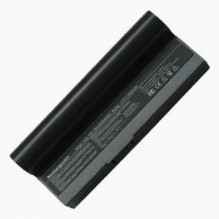  电力站笔记本电池「笔记本电脑电池 知乎」-图1