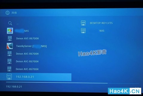  笔记本4k视频播放「笔记本4k视频播放器推荐」-图2