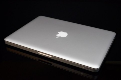 笔记本加NFC标签,笔记本有nfc -图2