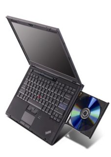 联想带光驱的笔记本_带光驱的联想thinkpad-图1