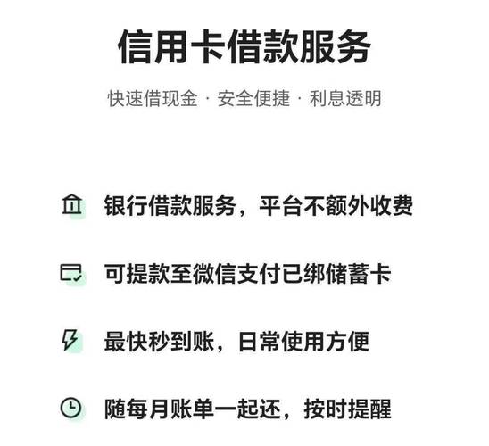 信用卡以4开头的额度设定为多少才最合理？