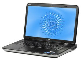 戴尔 XPS LAVI多少钱「戴尔xps2017款」-图3 戴尔 XPS LAVI多少钱「戴尔xps2017款」-图3