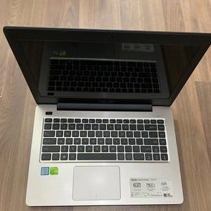  华硕i5笔记本「华硕i5笔记本4g内存多少钱」-图2