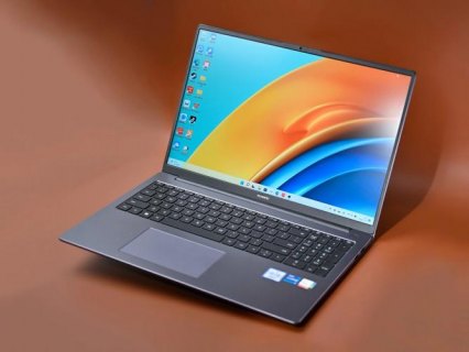 精品电脑笔记本推荐 精品电脑笔记本-图1