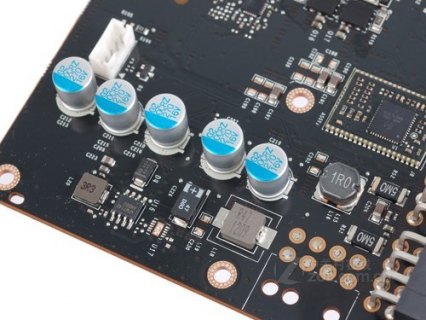 gtxm980显卡多少钱「gtx980m价格」-图2