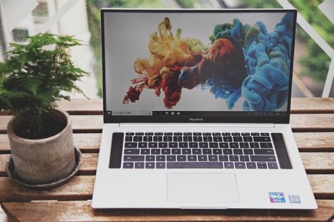 笔记本d壳散热板「笔记本散热板怎么清理」-图1  笔记本d壳散热板「笔记本散热板怎么清理」-图1