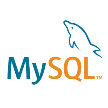 如何自定义MySQL数据库客户端的图标？