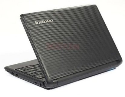 联想笔记本s10-3_联想笔记本s103c-图2