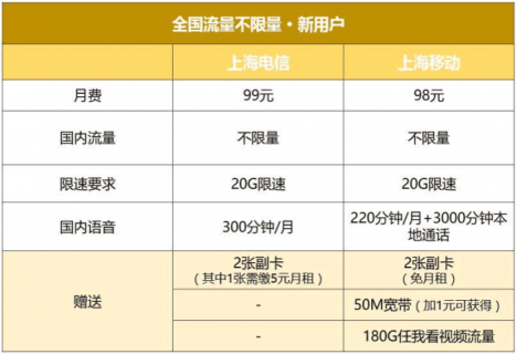 笔记本怎么有HDMIIn_笔记本怎么有网-图2