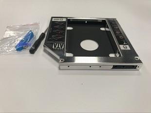 笔记本硬盘支架通用吗安全吗-笔记本硬盘支架通用吗-图2