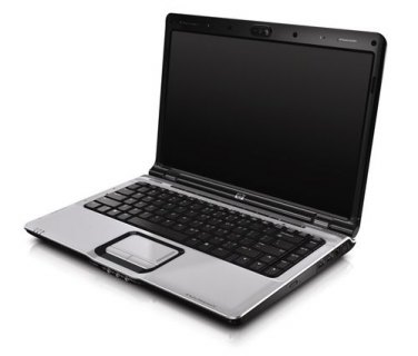 hp2012年笔记本-图2