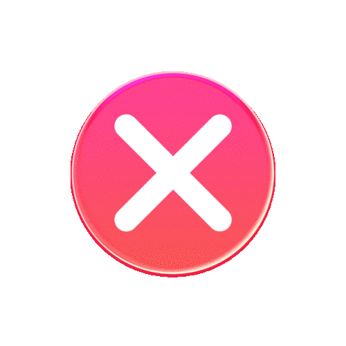 笔记本叉号连不上网（笔记本电脑连不上网红色叉号）-图1