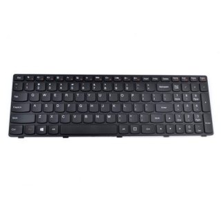  联想笔记本g510键盘「联想g505键盘」-图1