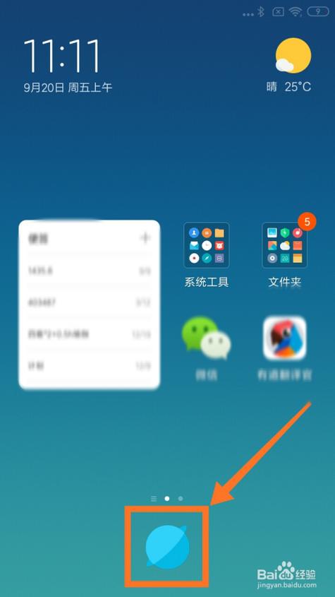 为何我的手机浏览器显示为空白页面？
